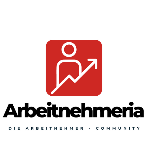 Arbeitnehmeria.Community